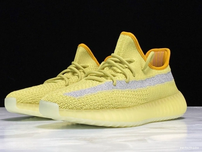 350 Marsh Yeezy Adidas FX9034 V2 Boost 0707